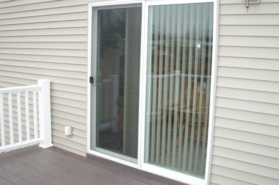 Rosemead-screen-door-repair