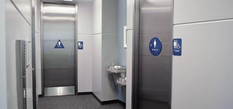 high security metal door repair Rosemead